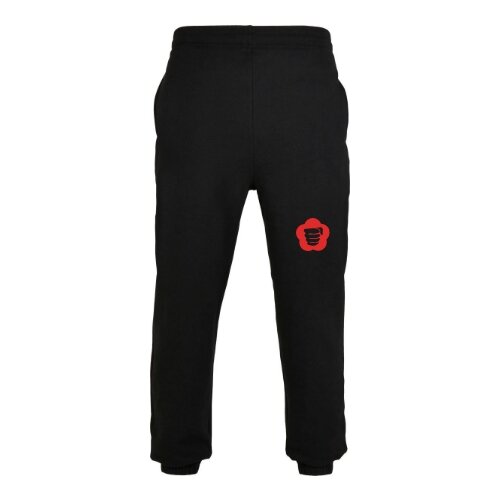 Jogginghose - WingTsun Classic - Höherer Grad/Meister - Unisex