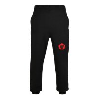 Jogginghose - WingTsun Classic - Höherer...