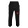 Jogginghose - WingTsun Classic - Höherer Grad/Meister - Unisex