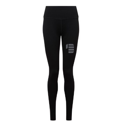 Leggings - WTplus - Damen
