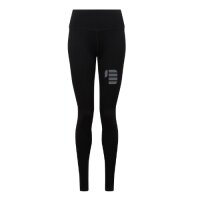Leggings - WTplus - Damen