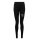 Leggings - WTplus - Damen