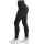 Leggings - WTplus - Damen