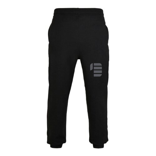 Jogginghose - WTplus - Unisex