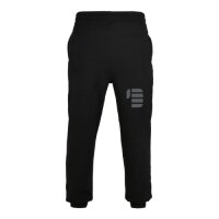 Jogginghose - WTplus - Unisex