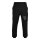 Jogginghose - WTplus - Unisex