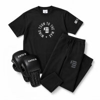 Starter Bundle WTplus - Tiger - Variante 2