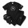 Starter Bundle WTplus - Tiger - Variante 2