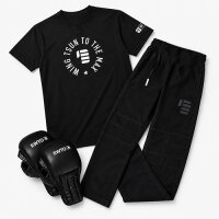 Starter Bundle WTplus - Fighter - Variante 2