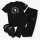 Starter Bundle WTplus - Fighter - Variante 2