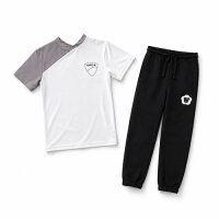 Starter Bundle WT Classic - Kids - Variante 1