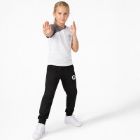 Starter Bundle WT Classic - Kids - Variante 1