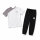 Starter Bundle WT Classic - Kids - Variante 1