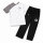 Starter Bundle WT Classic - Schüler - Variante 1