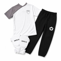 Starter Bundle WT Classic - Kids - Variante 2