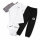 Starter Bundle WT Classic - Kids - Variante 2
