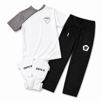 Starter Bundle WT Classic - Schüler - Variante 2