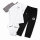 Starter Bundle WT Classic - Schüler - Variante 2