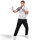 Starter Bundle WT Classic - Schüler - Variante 2