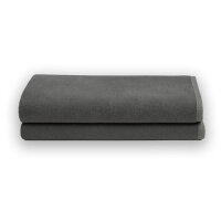 EWTO Duschtuch „Home of WingTsun“