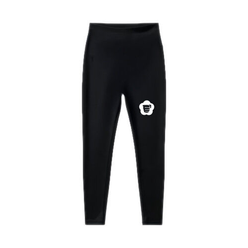 Leggings - WingTsun Classic -  Kids