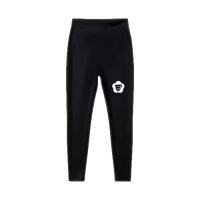 Leggings - WingTsun Classic -  Kids