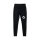 Leggings - WingTsun Classic -  Kids