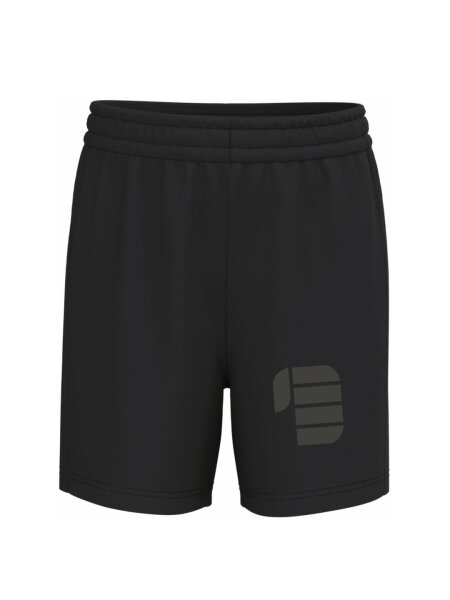 Short - WTplus - Tiger - Unisex