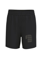 Short - WTplus - Tiger - Unisex