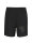 Short - WTplus - Tiger - Unisex