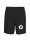 Short - WingTsun Classic - Kids - Unisex