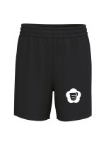 Short - WingTsun Classic - Kids - Unisex - Gr. 140/152