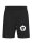 Short - WingTsun Classic - Schüler - Herren - Gr. L