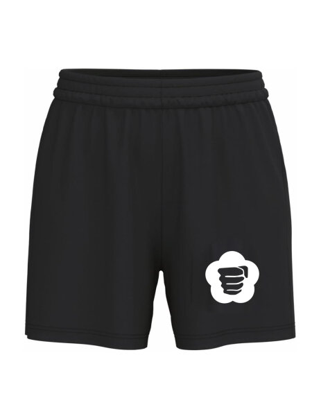 Short - WingTsun Classic - Schüler - Damen