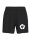 Short - WingTsun Classic - Schüler - Damen
