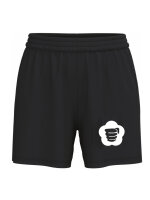 Short - WingTsun Classic - Schüler - Damen - Gr. M