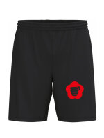 Short - WingTsun Classic - HG/Meister- Herren