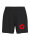 Short - WingTsun Classic - HG/Meister- Damen