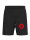 Short - WingTsun Classic - HG/Meister - Herren - Gr. L