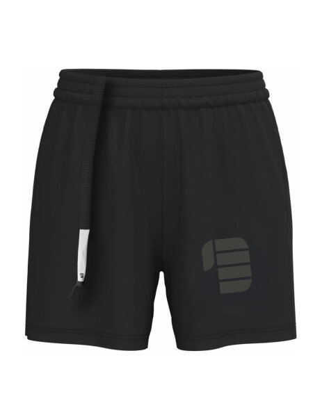 Short - WTplus - Damen