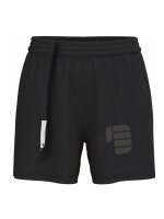 Short - WTplus - Damen