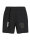 Short - WTplus - Damen