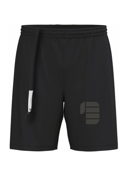Short - WTplus - Herren