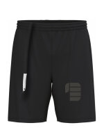Short - WTplus - Herren