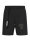 Short - WTplus - Herren
